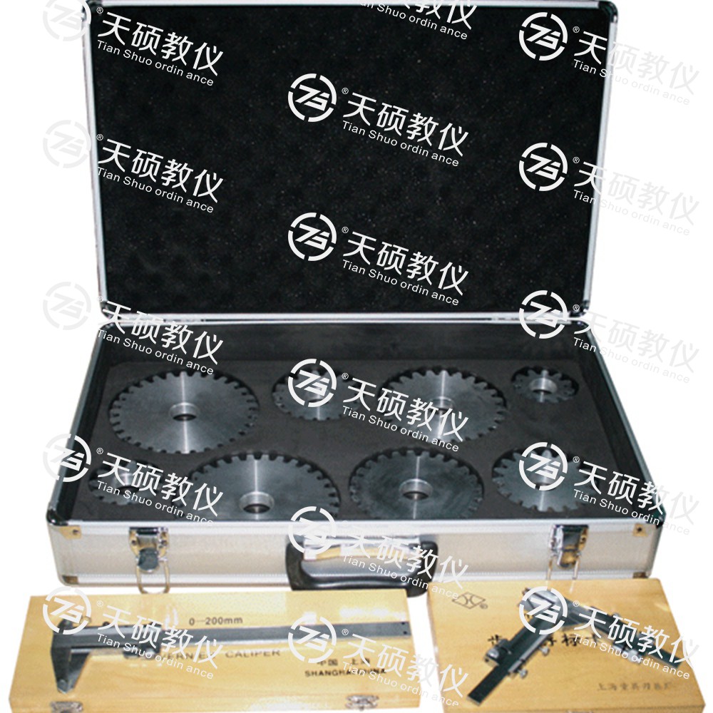 6.TSMTKX-2型 漸開線齒輪參數(shù)測(cè)定實(shí)驗(yàn)箱.jpg