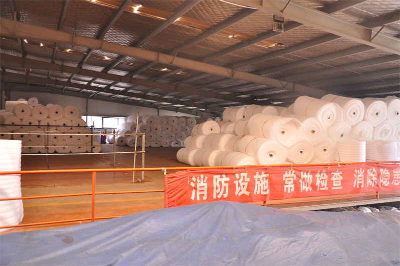 廠區(qū)實(shí)景