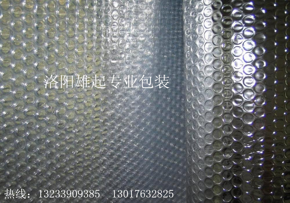 氣墊膜細(xì)節(jié)展示01