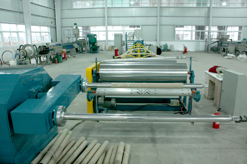 洛陽(yáng)EPE珍珠棉的運(yùn)用范疇極為廣泛